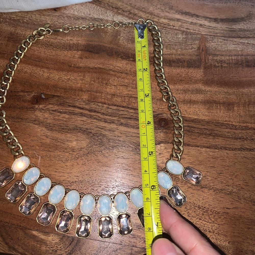 Necklace - Picture 4 of 11